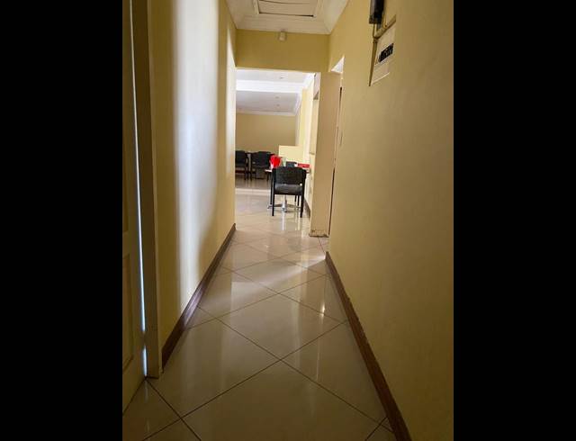 3 BEDROOM PROPERTY TO RENT IN SOPHIATOWN